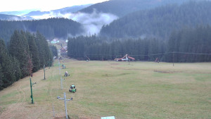 Skiareál Mezivodí - Ski Mezivodí  - 21.11.2023 v 07:00 Skiareál Mezivodí - Ski Mezivodí  - 21.11.2023 v 07:00