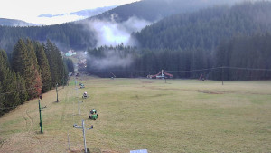 Skiareál Mezivodí - Ski Mezivodí  - 21.11.2023 v 08:00 Skiareál Mezivodí - Ski Mezivodí  - 21.11.2023 v 08:00