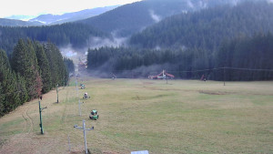 Skiareál Mezivodí - Ski Mezivodí  - 21.11.2023 v 09:00 Skiareál Mezivodí - Ski Mezivodí  - 21.11.2023 v 09:00