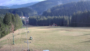 Skiareál Mezivodí - Ski Mezivodí  - 21.11.2023 v 10:00 Skiareál Mezivodí - Ski Mezivodí  - 21.11.2023 v 10:00