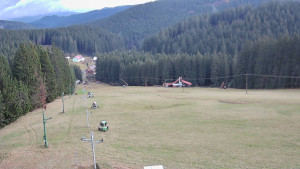 Skiareál Mezivodí - Ski Mezivodí  - 21.11.2023 v 11:00 Skiareál Mezivodí - Ski Mezivodí  - 21.11.2023 v 11:00