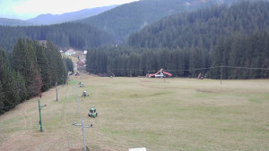 Skiareál Mezivodí - Ski Mezivodí  - 21.11.2023 v 12:00 Skiareál Mezivodí - Ski Mezivodí  - 21.11.2023 v 12:00