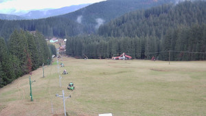 Skiareál Mezivodí - Ski Mezivodí  - 21.11.2023 v 13:00 Skiareál Mezivodí - Ski Mezivodí  - 21.11.2023 v 13:00