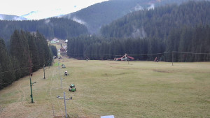 Skiareál Mezivodí - Ski Mezivodí  - 21.11.2023 v 14:00 Skiareál Mezivodí - Ski Mezivodí  - 21.11.2023 v 14:00