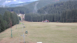 Skiareál Mezivodí - Ski Mezivodí  - 21.11.2023 v 15:00 Skiareál Mezivodí - Ski Mezivodí  - 21.11.2023 v 15:00