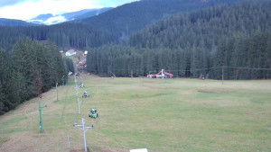 Skiareál Mezivodí - Ski Mezivodí  - 21.11.2023 v 16:00 Skiareál Mezivodí - Ski Mezivodí  - 21.11.2023 v 16:00