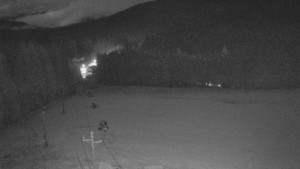 Skiareál Mezivodí - Ski Mezivodí  - 21.11.2023 v 17:00 Skiareál Mezivodí - Ski Mezivodí  - 21.11.2023 v 17:00