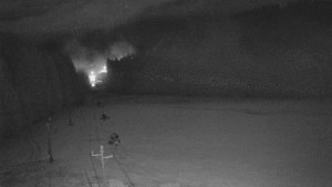 Skiareál Mezivodí - Ski Mezivodí  - 21.11.2023 v 18:00 Skiareál Mezivodí - Ski Mezivodí  - 21.11.2023 v 18:00