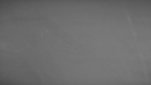 Skiareál Mezivodí - Ski Mezivodí  - 21.11.2023 v 21:00 Skiareál Mezivodí - Ski Mezivodí  - 21.11.2023 v 21:00