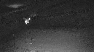 Skiareál Mezivodí - Ski Mezivodí  - 21.11.2023 v 22:00 Skiareál Mezivodí - Ski Mezivodí  - 21.11.2023 v 22:00