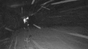 Skiareál Mezivodí - Ski Mezivodí  - 21.11.2023 v 23:00 Skiareál Mezivodí - Ski Mezivodí  - 21.11.2023 v 23:00