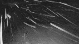 Skiareál Mezivodí - Ski Mezivodí  - 22.11.2023 v 01:00 Skiareál Mezivodí - Ski Mezivodí  - 22.11.2023 v 01:00