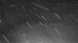 Skiareál Mezivodí - Ski Mezivodí  - 22.11.2023 v 04:00 Skiareál Mezivodí - Ski Mezivodí  - 22.11.2023 v 04:00