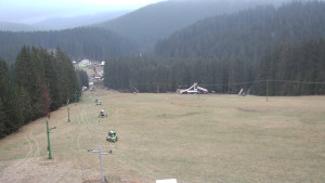 Skiareál Mezivodí - Ski Mezivodí  - 22.11.2023 v 07:00 Skiareál Mezivodí - Ski Mezivodí  - 22.11.2023 v 07:00