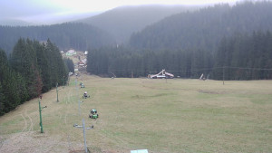 Skiareál Mezivodí - Ski Mezivodí  - 22.11.2023 v 08:00 Skiareál Mezivodí - Ski Mezivodí  - 22.11.2023 v 08:00