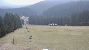 Skiareál Mezivodí - Ski Mezivodí  - 22.11.2023 v 09:00 Skiareál Mezivodí - Ski Mezivodí  - 22.11.2023 v 09:00
