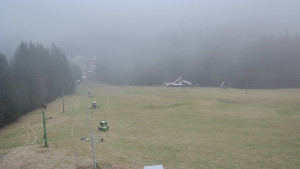 Skiareál Mezivodí - Ski Mezivodí  - 22.11.2023 v 10:00 Skiareál Mezivodí - Ski Mezivodí  - 22.11.2023 v 10:00