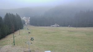 Skiareál Mezivodí - Ski Mezivodí  - 22.11.2023 v 11:00 Skiareál Mezivodí - Ski Mezivodí  - 22.11.2023 v 11:00