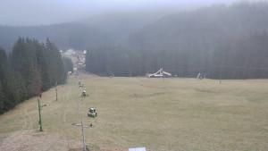 Skiareál Mezivodí - Ski Mezivodí  - 22.11.2023 v 12:00 Skiareál Mezivodí - Ski Mezivodí  - 22.11.2023 v 12:00