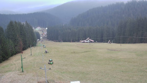 Skiareál Mezivodí - Ski Mezivodí  - 22.11.2023 v 13:00 Skiareál Mezivodí - Ski Mezivodí  - 22.11.2023 v 13:00