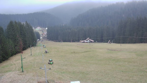 Skiareál Mezivodí - Ski Mezivodí  - 22.11.2023 v 14:00 Skiareál Mezivodí - Ski Mezivodí  - 22.11.2023 v 14:00