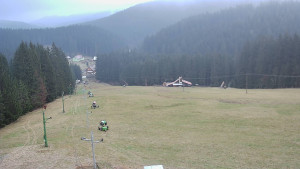 Skiareál Mezivodí - Ski Mezivodí  - 22.11.2023 v 15:00 Skiareál Mezivodí - Ski Mezivodí  - 22.11.2023 v 15:00