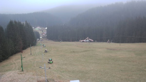 Skiareál Mezivodí - Ski Mezivodí  - 22.11.2023 v 16:00 Skiareál Mezivodí - Ski Mezivodí  - 22.11.2023 v 16:00