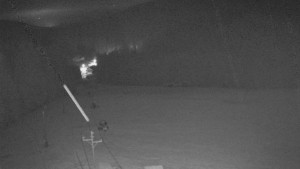 Skiareál Mezivodí - Ski Mezivodí  - 22.11.2023 v 19:00 Skiareál Mezivodí - Ski Mezivodí  - 22.11.2023 v 19:00