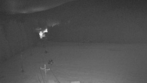 Skiareál Mezivodí - Ski Mezivodí  - 22.11.2023 v 20:00 Skiareál Mezivodí - Ski Mezivodí  - 22.11.2023 v 20:00