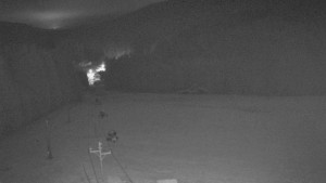 Skiareál Mezivodí - Ski Mezivodí  - 22.11.2023 v 21:00 Skiareál Mezivodí - Ski Mezivodí  - 22.11.2023 v 21:00