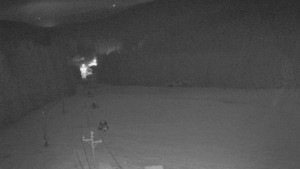 Skiareál Mezivodí - Ski Mezivodí  - 22.11.2023 v 22:00 Skiareál Mezivodí - Ski Mezivodí  - 22.11.2023 v 22:00