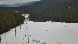 Skiareál Mezivodí - Ski Mezivodí  - 1.2.2024 v 10:00 Skiareál Mezivodí - Ski Mezivodí  - 1.2.2024 v 10:00