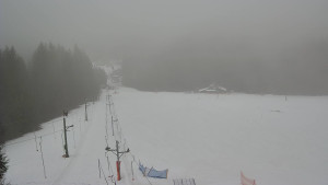 Skiareál Mezivodí - Ski Mezivodí  - 1.2.2024 v 16:00 Skiareál Mezivodí - Ski Mezivodí  - 1.2.2024 v 16:00