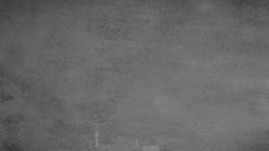 Skiareál Mezivodí - Ski Mezivodí - 2.2.2024 v 03:00 Skiareál Mezivodí - Ski Mezivodí - 2.2.2024 v 03:00