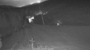 Skiareál Mezivodí - Ski Mezivodí - 2.2.2024 v 20:00 Skiareál Mezivodí - Ski Mezivodí - 2.2.2024 v 20:00