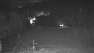 Skiareál Mezivodí - Ski Mezivodí - 2.2.2024 v 22:00 Skiareál Mezivodí - Ski Mezivodí - 2.2.2024 v 22:00