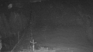 Skiareál Mezivodí - Ski Mezivodí - 3.2.2024 v 00:00 Skiareál Mezivodí - Ski Mezivodí - 3.2.2024 v 00:00