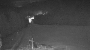 Skiareál Mezivodí - Ski Mezivodí - 3.2.2024 v 05:00 Skiareál Mezivodí - Ski Mezivodí - 3.2.2024 v 05:00