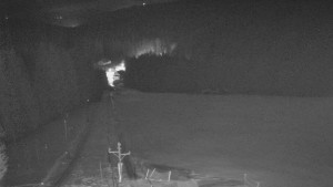 Skiareál Mezivodí - Ski Mezivodí - 3.2.2024 v 06:00 Skiareál Mezivodí - Ski Mezivodí - 3.2.2024 v 06:00