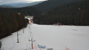 Skiareál Mezivodí - Ski Mezivodí - 3.2.2024 v 17:00 Skiareál Mezivodí - Ski Mezivodí - 3.2.2024 v 17:00