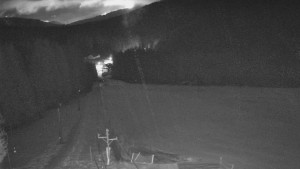 Skiareál Mezivodí - Ski Mezivodí - 3.2.2024 v 19:00 Skiareál Mezivodí - Ski Mezivodí - 3.2.2024 v 19:00