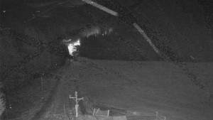 Skiareál Mezivodí - Ski Mezivodí - 3.2.2024 v 22:00 Skiareál Mezivodí - Ski Mezivodí - 3.2.2024 v 22:00