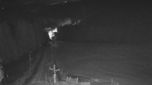 Skiareál Mezivodí - Ski Mezivodí - 3.2.2024 v 23:00 Skiareál Mezivodí - Ski Mezivodí - 3.2.2024 v 23:00