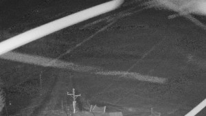 Skiareál Mezivodí - Ski Mezivodí  - 4.2.2024 v 04:00 Skiareál Mezivodí - Ski Mezivodí  - 4.2.2024 v 04:00