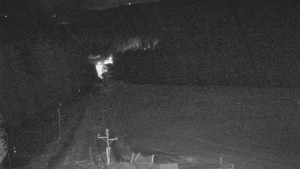 Skiareál Mezivodí - Ski Mezivodí  - 4.2.2024 v 06:00 Skiareál Mezivodí - Ski Mezivodí  - 4.2.2024 v 06:00