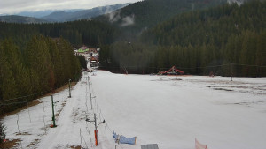 Skiareál Mezivodí - Ski Mezivodí  - 4.2.2024 v 13:00 Skiareál Mezivodí - Ski Mezivodí  - 4.2.2024 v 13:00