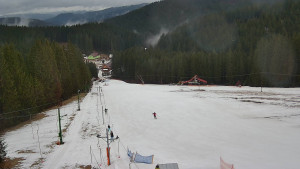 Skiareál Mezivodí - Ski Mezivodí  - 4.2.2024 v 14:00 Skiareál Mezivodí - Ski Mezivodí  - 4.2.2024 v 14:00