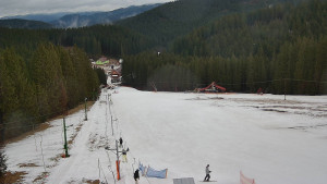 Skiareál Mezivodí - Ski Mezivodí  - 4.2.2024 v 15:00 Skiareál Mezivodí - Ski Mezivodí  - 4.2.2024 v 15:00