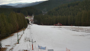 Skiareál Mezivodí - Ski Mezivodí  - 4.2.2024 v 16:00 Skiareál Mezivodí - Ski Mezivodí  - 4.2.2024 v 16:00