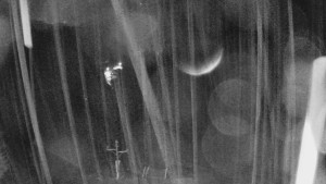 Skiareál Mezivodí - Ski Mezivodí  - 4.2.2024 v 21:00 Skiareál Mezivodí - Ski Mezivodí  - 4.2.2024 v 21:00